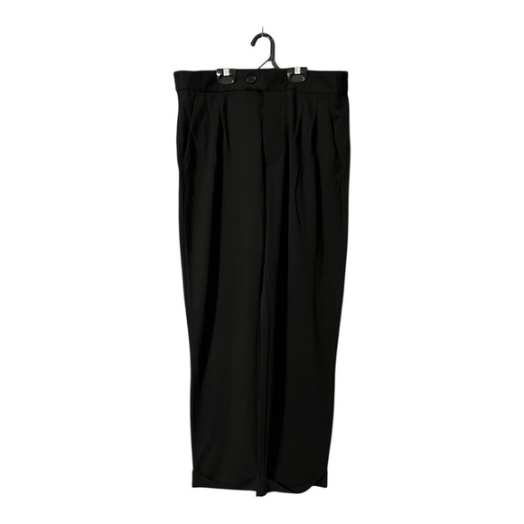 All Saints Men’s Helm Trouser Pants - Picture 2 of 8